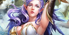 手机格斗游戏大全(手机格斗游戏大全破解版)