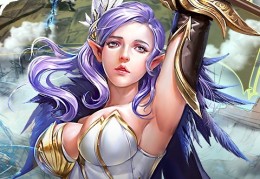 手机格斗游戏大全(手机格斗游戏大全破解版)