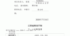 益智游戏项目申报材料(益智游戏项目申报材料怎么写)