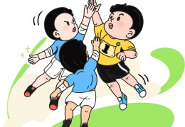 游戏与体育运动的区别是什么?(游戏与体育游戏的本质区别有哪些)