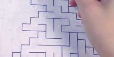 小孩子玩的益智小游戏(适合小朋友玩儿的益智游戏)