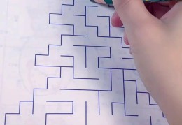 小孩子玩的益智小游戏(适合小朋友玩儿的益智游戏)