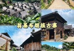 普洱有什么景点值得玩的(普洱有什么景点值得玩的地方)