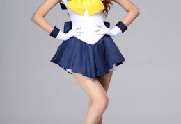 角色扮演的形式主要有(角色扮演的形式主要有什么)