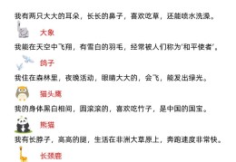 专注力游戏题目怎么写(专注力游戏题目怎么写好)