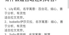 不好惹网名(不好惹的id名)