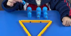 幼儿益智游戏大全简单易学(幼儿益智游戏大全简单易学视频)