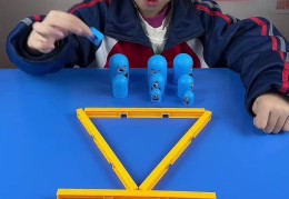 幼儿益智游戏大全简单易学(幼儿益智游戏大全简单易学视频)