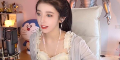中国最强的游戏主播(中国最强的游戏主播是谁)