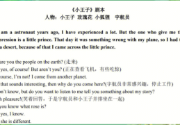 角色扮演类游戏英文名怎么写(角色扮演类游戏英文名怎么写的)