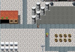 好玩的rpg类单机游戏(好玩的rpg类单机游戏推荐)