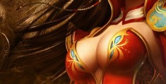 单机角色扮演下载(单机角色扮演下载什么软件)