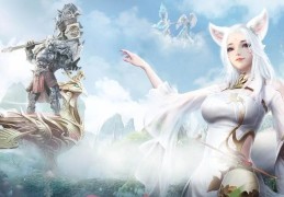 热门角色扮演游戏排行(热门角色扮演游戏排行榜前十名)