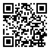 http://www.dsjgame.cn/ACT/10.html