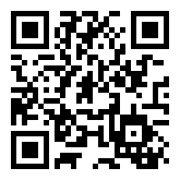 http://www.dsjgame.cn/ACT/100.html
