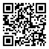 http://www.dsjgame.cn/ACT/10014.html