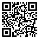 http://www.dsjgame.cn/ACT/10015.html