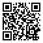 http://www.dsjgame.cn/ACT/10030.html