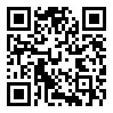 http://www.dsjgame.cn/ACT/10039.html