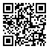 http://www.dsjgame.cn/ACT/10063.html