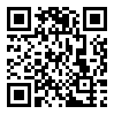 http://www.dsjgame.cn/ACT/10065.html