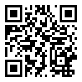 http://www.dsjgame.cn/ACT/10067.html