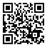http://www.dsjgame.cn/ACT/10084.html