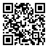http://www.dsjgame.cn/ACT/10087.html