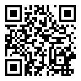 http://www.dsjgame.cn/ACT/10099.html