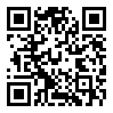 http://www.dsjgame.cn/ACT/10101.html