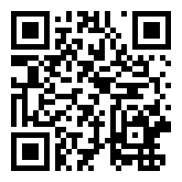 http://www.dsjgame.cn/ACT/10104.html