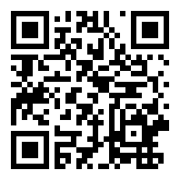 http://www.dsjgame.cn/ACT/10107.html