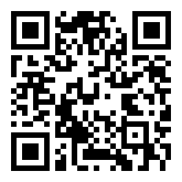 http://www.dsjgame.cn/ACT/10108.html