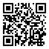 http://www.dsjgame.cn/ACT/10111.html