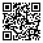 http://www.dsjgame.cn/ACT/10117.html