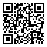 http://www.dsjgame.cn/ACT/10121.html
