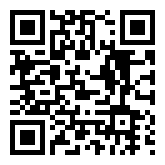 http://www.dsjgame.cn/ACT/10123.html