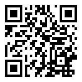 http://www.dsjgame.cn/ACT/10134.html