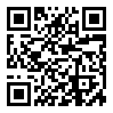 http://www.dsjgame.cn/ACT/10143.html