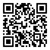 http://www.dsjgame.cn/ACT/10155.html