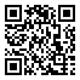 http://www.dsjgame.cn/ACT/10168.html