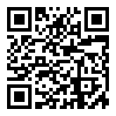 http://www.dsjgame.cn/ACT/10189.html