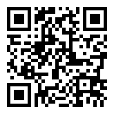 http://www.dsjgame.cn/ACT/10201.html