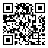 http://www.dsjgame.cn/ACT/10206.html