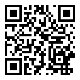 http://www.dsjgame.cn/ACT/10219.html