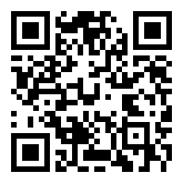 http://www.dsjgame.cn/ACT/10223.html