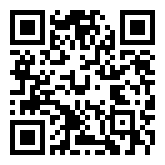 http://www.dsjgame.cn/ACT/10233.html