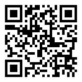 http://www.dsjgame.cn/ACT/10239.html