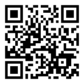 http://www.dsjgame.cn/ACT/10240.html