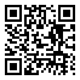 http://www.dsjgame.cn/ACT/10243.html